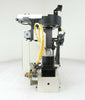 Varian Semiconductor Equipment 150mm Wafer Rotation LD Transfer Robot Working