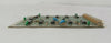 Karl Suss 455-60-14 PCB Card 559.14dA MJB 55 Wafer Mask Aligner Working Surplus