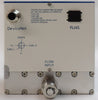 MKS Instruments DLTNA3-33135 Flow Ratio Controller DELTA III New Surplus