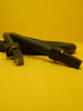 AMAT Applied Materials Fiber Optic Cable Laser 54.7% Orbot WF 736 DUO Working