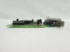 SYSGEN 30-07420-02 ISA BUS Adapter PCB Card Novellus Systems New Surplus