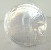 Novellus Systems 02-033134-00 200mm Wafer Pedestal Heater ALTUS OEM Refurbished
