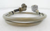 AMAT Applied Materials 0150-07713 Ozone Generator AC Cable Working Surplus