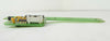 Steag AST Elektronik 17000127 Cassette Sense PCB Push Rod Version Mattson New