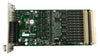 MKS Instruments AS01391-22 PCB Card CDN391R AMAT 0190-26786 Working Surplus