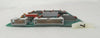 PRI Automation KX00003 PCB Card Brooks Automation BM70100 Working Surplus