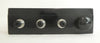Turck JBBS-57-E623 DeviceNet Multiport Junction Box Lot of 5 New Surplus