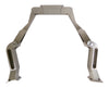 AMAT Applied Materials 0040-75814 300mm Robot Arm Assembly 0040-13337 Working