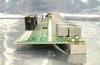 Shimadzu 228-41779-91 Prominence Communications PCB 228-41780B CBM-20A Working