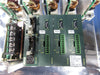 Kokusai Electric 300mm Wafer Notch Aligner PLC Controller Zestone DD-1203V Spare