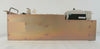 Advantest KH3-710037 Main AC Power Distribution Module T2000 SoC Working Surplus