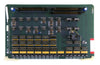 Lam Research 810-017075-013 Gas Box Interlock PCB Surplus Spare