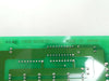 TEL Tokyo Electron 1981-609835-11 Interface Connection Board PCB ALM #01 New