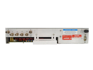 Varian Semiconductor VSEA H4152001 Uniformity Monitor 350D 350DE 300XP New Spare