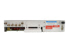 Varian Semiconductor VSEA H4152001 Uniformity Monitor 350D 350DE 300XP New Spare