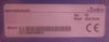 MKS Instruments DLT2A223163R210 Flow Controller DELTA II AMAT 3030-16858 New