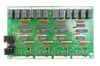Semitool 16761B-505 Liquid Level Board Assembly PCB 16761-505 New Surplus