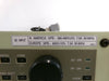 GHW-12Z Genesis ENI Power Systems GHW12Z-13DF2NH-002 RF Generator Working