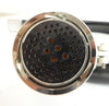 STP Edwards PT35-Y3-B04 Turbomolecular Pump Cable 9.8 Foot 3m Working Surplus
