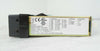 AMAT Applied Materials 0190-81245 TB50 Digital I/O PLC Module D8 Working Surplus