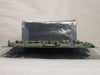 Delta Design 1935860-501 PXI-TC Interface Board PCB Rev. A Summit ATC Used