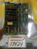 Ziatech ZT8812 CPU PCB Card AG Associates 7100-5133-04 4100s Used Working