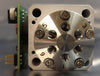 VICI Valco Instruments C52J-2006I Integrated Motor Analytical Injector Sciex