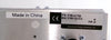 Navigator AE Advanced Energy 3155132-014 RF Match AMAT 0190-41792 Refurbished