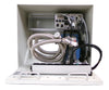 Hiden Analytical IMP PP-EPD Ion Milling Probe System Vacuum Module New Surplus