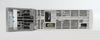 Rexroth HCS01.1E-W0009-A-02-E-S3-EC-NN-NN-NN-FW IndraDrive Controller Working