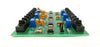 Plasma-Therm 4178950501 Ratiometric Board PCB Clusterlock 7000 Working Spare