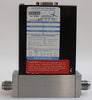 Tylan FC-2902MEP-T Mass Flow Controller MFC 2900 Series Lot of 3 Working