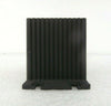 Rorze RD-323M10 2-Phase Micro Step Driver RD Series Working Surplus