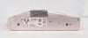 XP Power P3S4FT3 250W Power Supply ASM 42-125182A08 Reseller Lot of 2 New