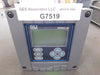 GLI INTERNATIONAL E53A2A1N Electrodeless Conductivity Analyzer Model 53