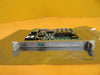 RadiSys 68-0061-10 Single Board Computer SBC 386/258 U43L-2 Orbot WF 736 Used
