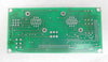 AMAT Applied Materials 0100-09099 Chamber Interconnect PCB Rev. F Working Spare