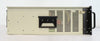 NP New Power Plasma NPG-10KM-S RF MF Generator Spare Surplus