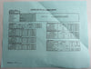AMAT Applied Materials 0010-77573 200mm Tungsten Plus Head AEP CIP New Surplus