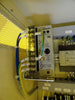 Fujikin WVG-S2-Y-IB4 Water Vapor Generator Controller TEL Tokyo Electron Used