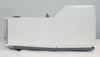 SMC INR-495-025 Recirculating Chiller THERMO CHILLER INR Series New Surplus