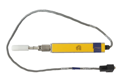 AMAT Applied Materials 0190-38932 Gate CIP Pyrometer 300mm Working Surplus