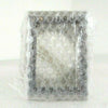 ASM Advanced Semiconductor Materials 2832496-01 Heat Exchanger Reducing Pipe New
