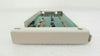 Semitool 171-438-1E MCS-E Electrical Expansion I/O PCB Assembly Working Spare