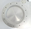 Nor-Cal Products 020421-1 Throttling Pendulum Valve SPUSD/1010E0054 Refurbished