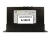 Korenix Technology EKU-500G 5 10/100/1000T Industrial Switch AMAT EDCO Working