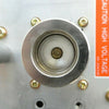 Daihen RGA-50E HF RF Power Generator TEL Tokyo Electron 3D80-002263-11 Working