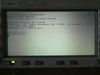 Agilent Technologies E4432B ESG-D Series Signal Generator ESG-D3000B Untested