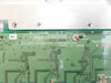 Advantest BES-032124X04 Liquid Cooled Processor PCB Card EAD T2000 As-Is