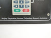Taiyueheng Type B-3600 Molecular Pump Power Supply Module Working Surplus